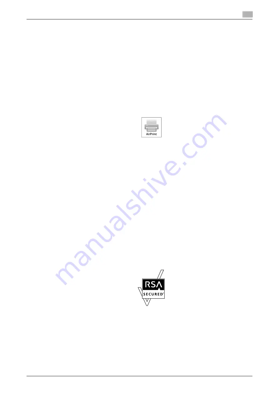 Konica Minolta bizhub 758 Quick Manual Download Page 31