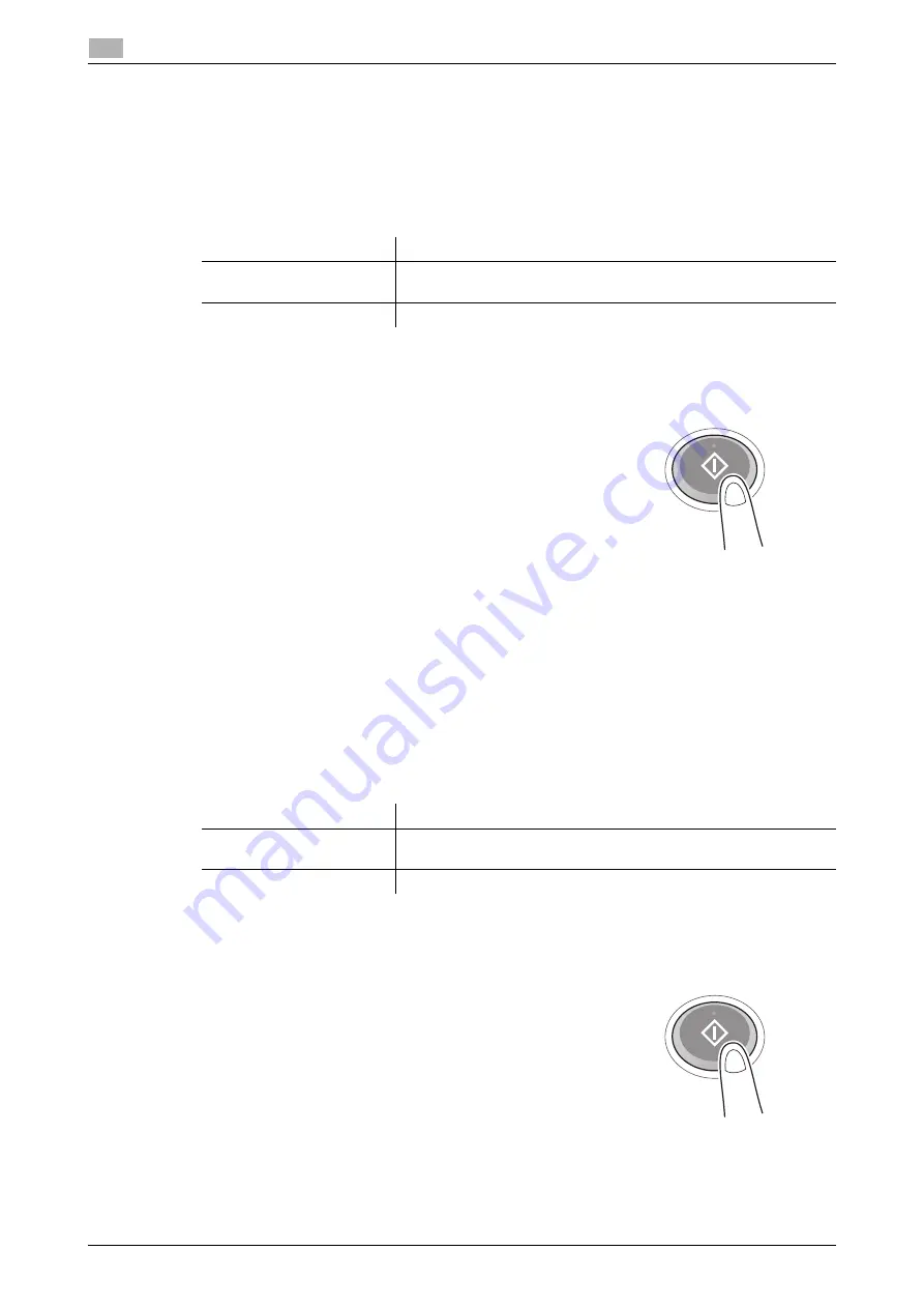 Konica Minolta bizhub 758 Quick Manual Download Page 178