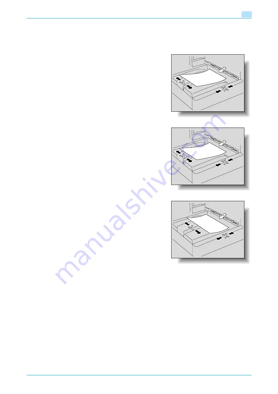 Konica Minolta bizhub C200 User Manual Download Page 13