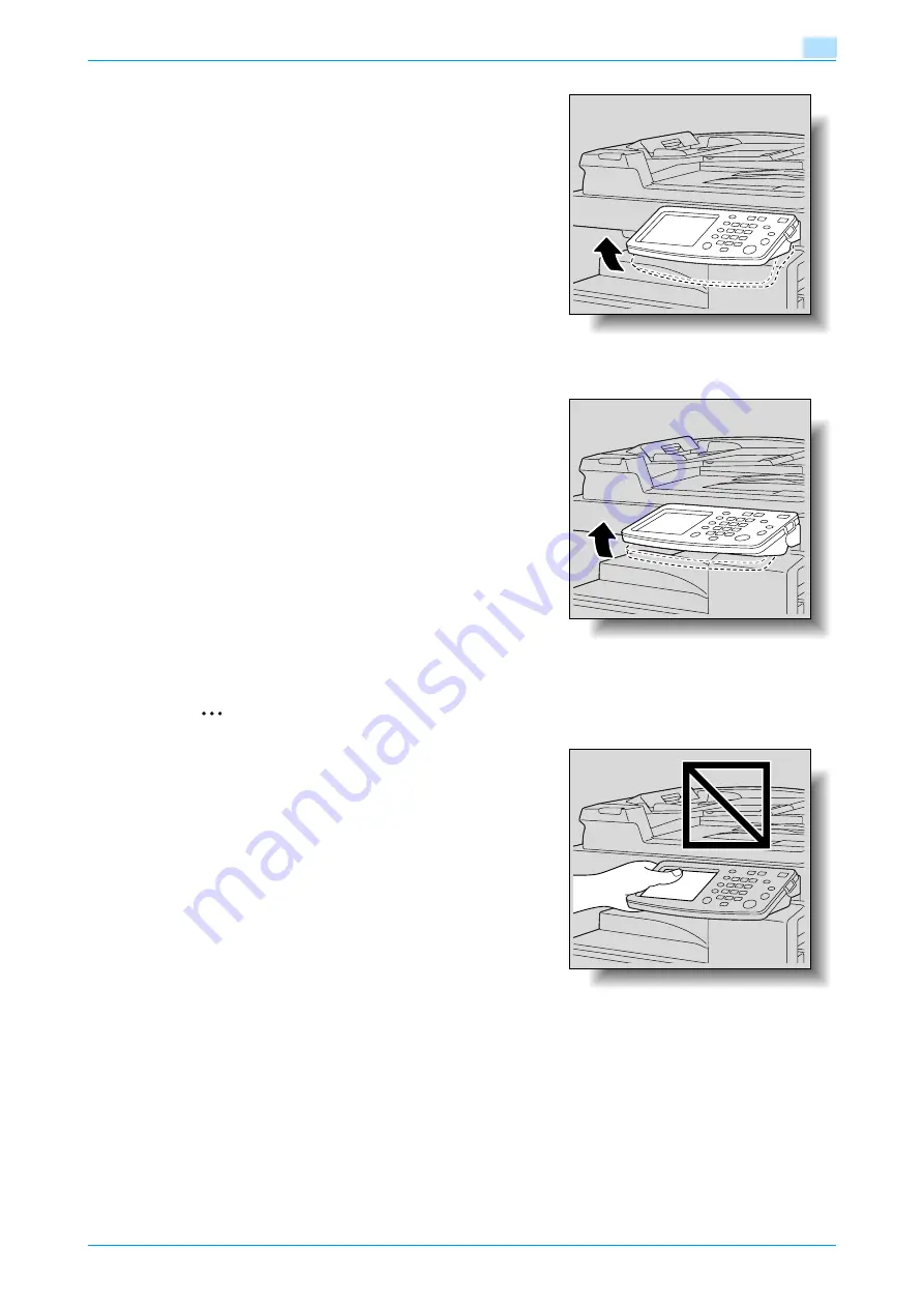 Konica Minolta bizhub C200 User Manual Download Page 28