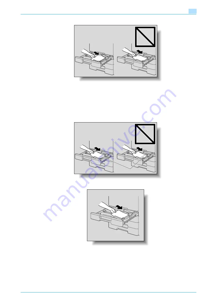 Konica Minolta bizhub C200 User Manual Download Page 39