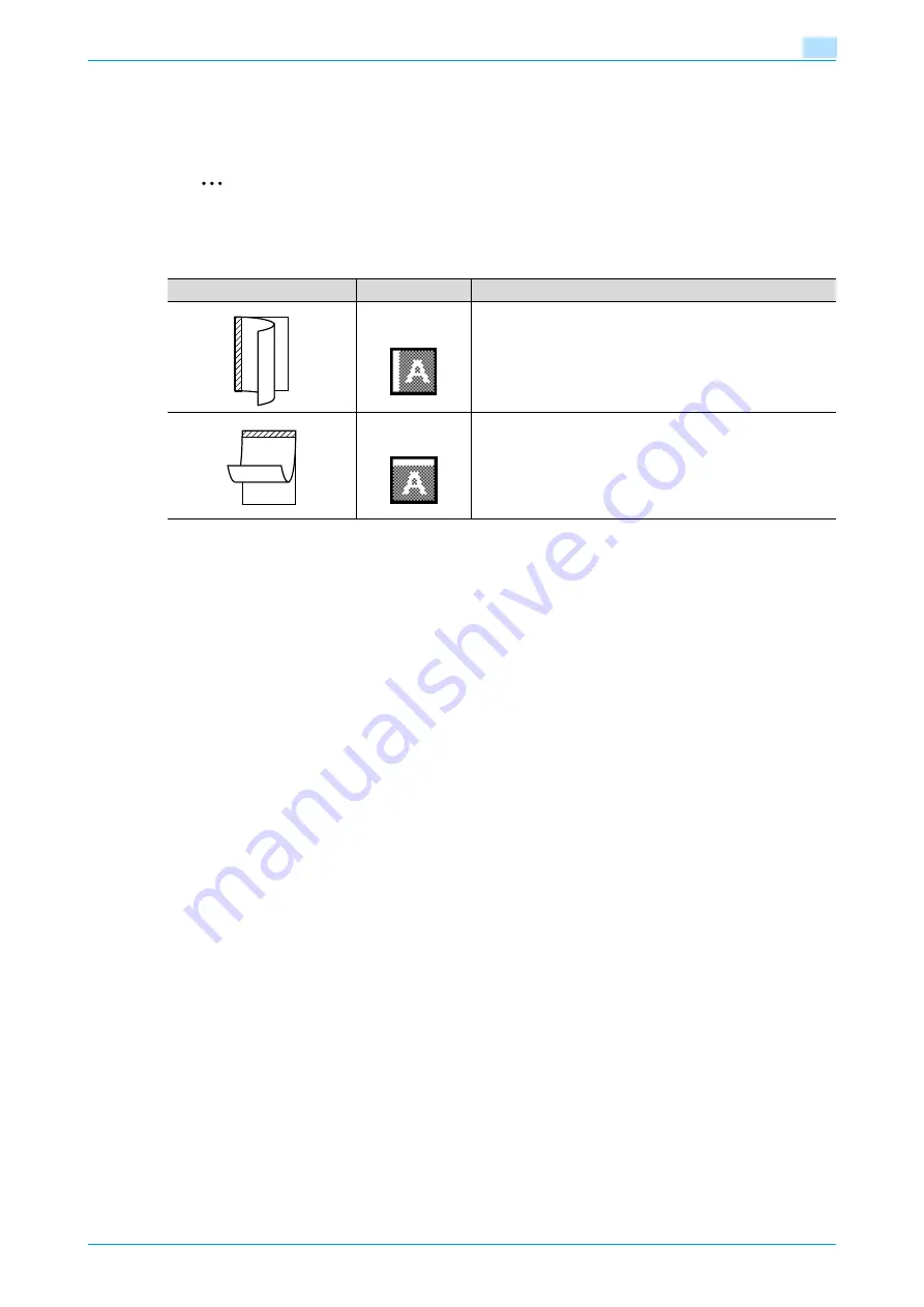 Konica Minolta bizhub C200 User Manual Download Page 62