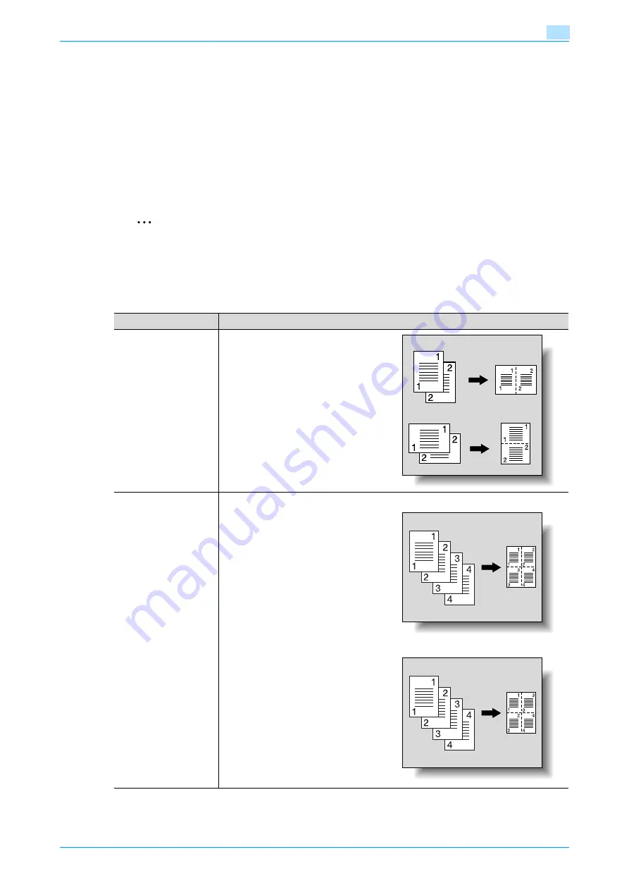 Konica Minolta bizhub C200 User Manual Download Page 80