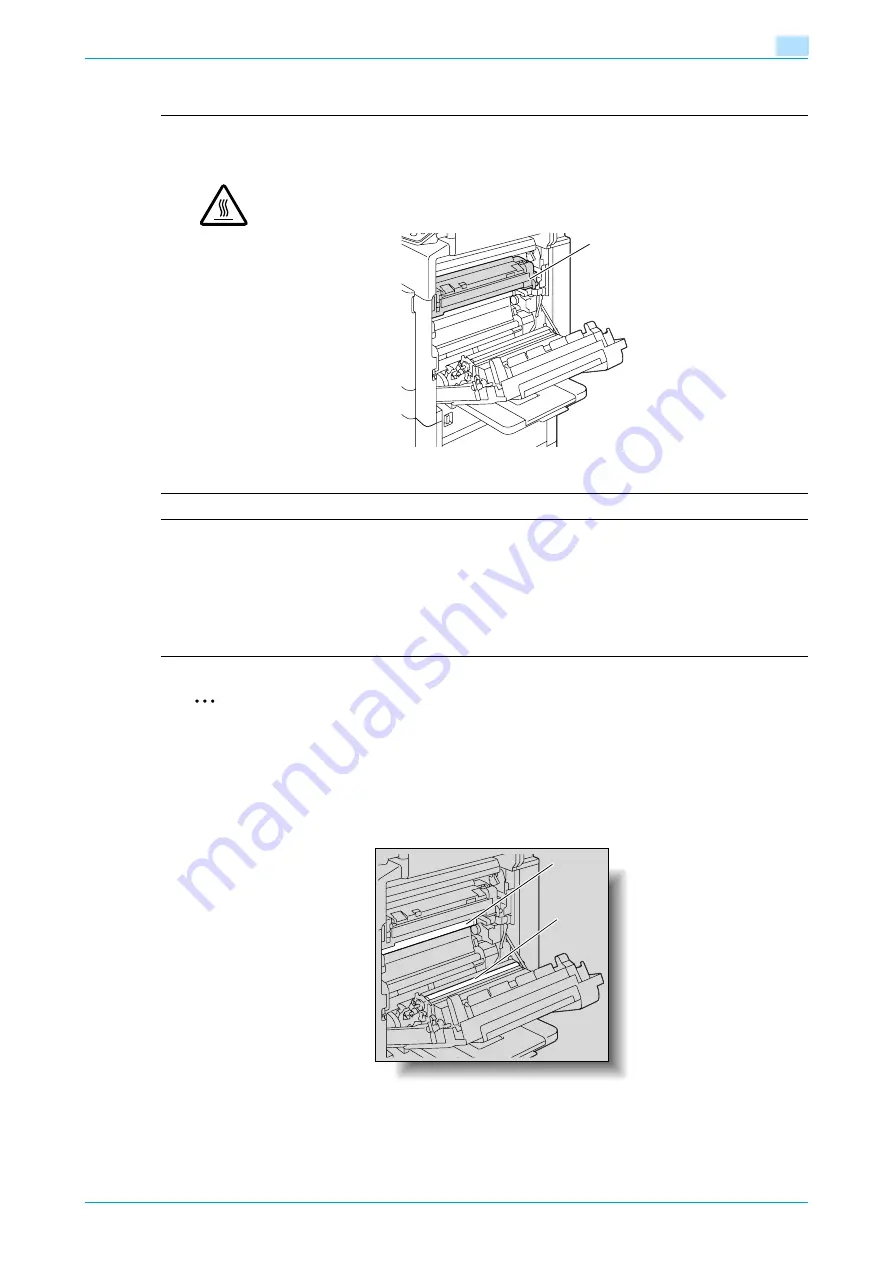 Konica Minolta bizhub C200 Скачать руководство пользователя страница 118