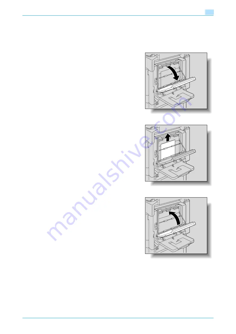 Konica Minolta bizhub C200 User Manual Download Page 122