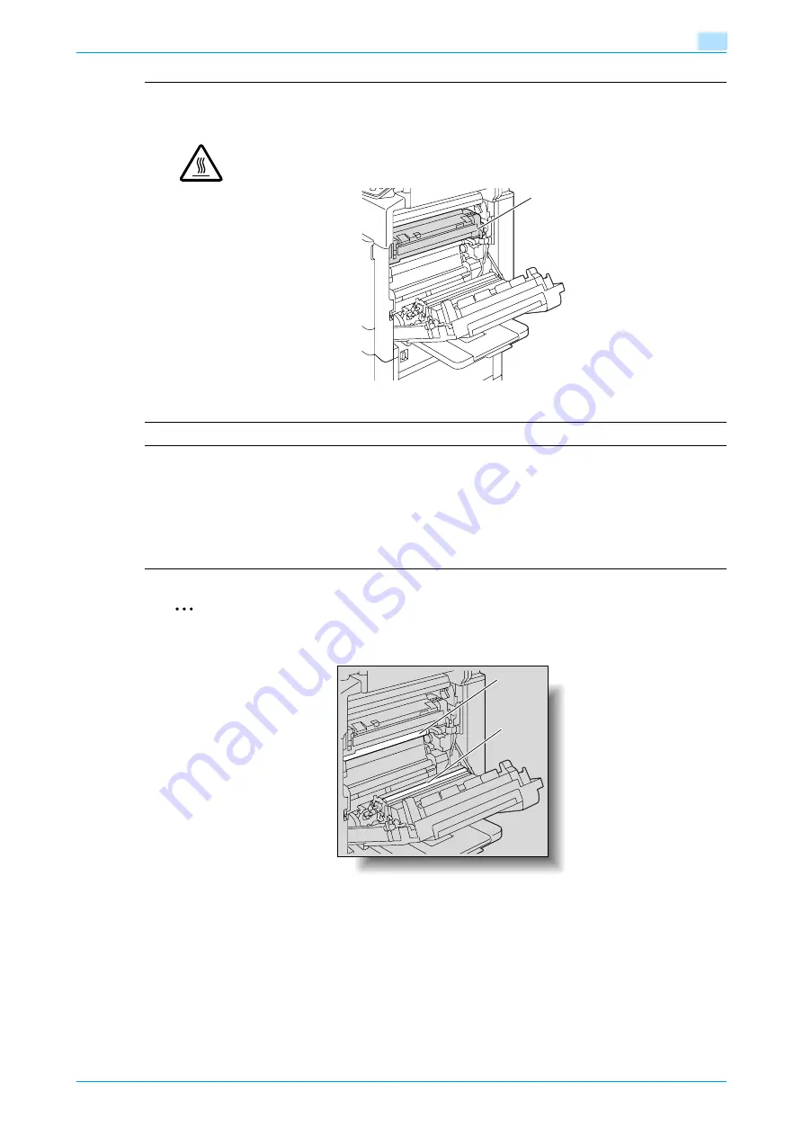 Konica Minolta bizhub C200 User Manual Download Page 130