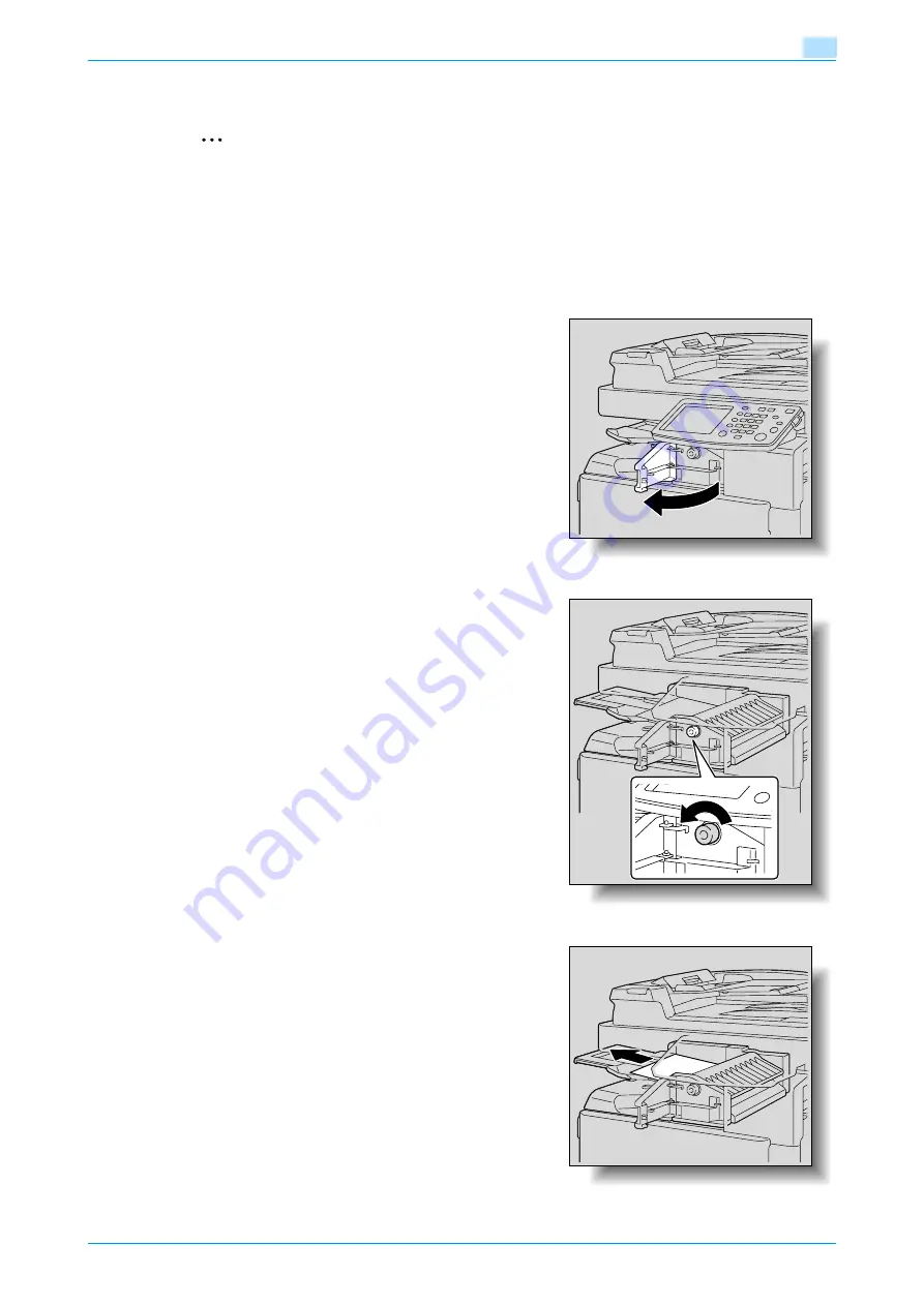 Konica Minolta bizhub C200 User Manual Download Page 136