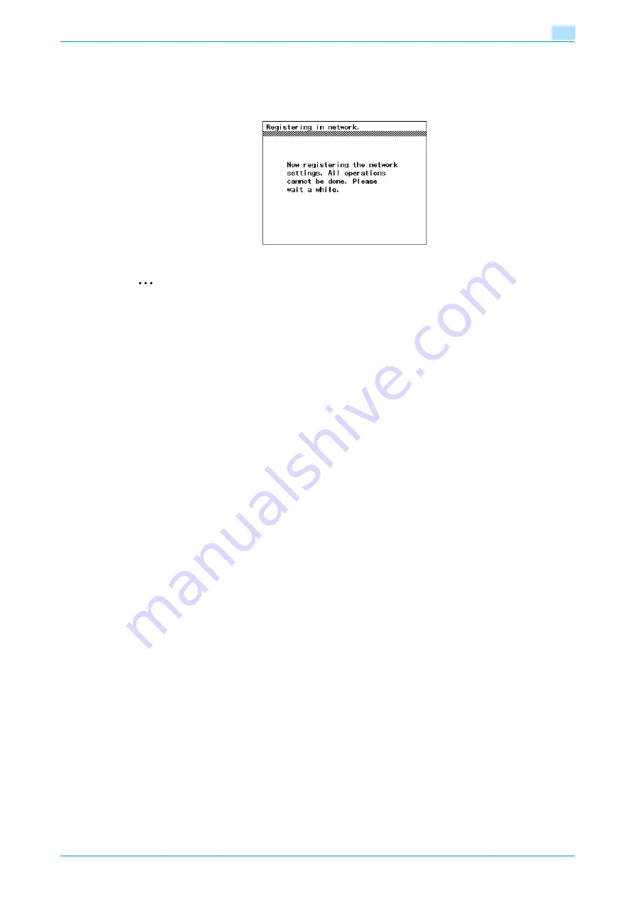 Konica Minolta bizhub C200 User Manual Download Page 142