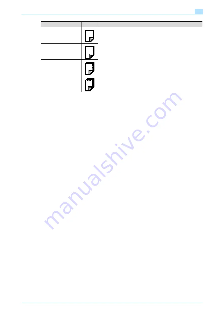 Konica Minolta bizhub C200 User Manual Download Page 154