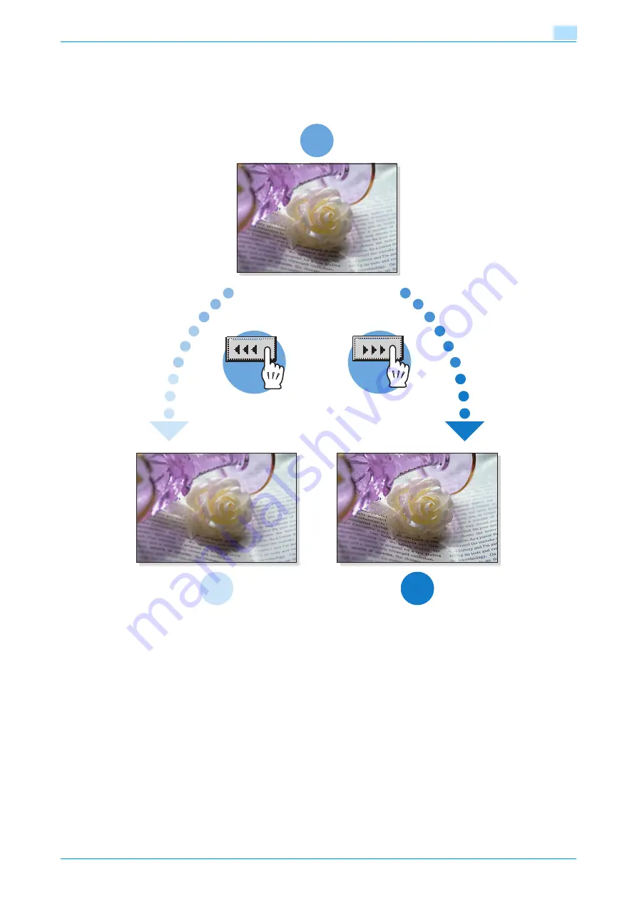 Konica Minolta bizhub C200 User Manual Download Page 182