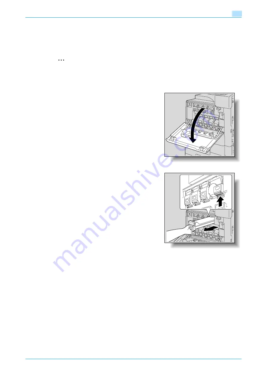 Konica Minolta bizhub C200 User Manual Download Page 195