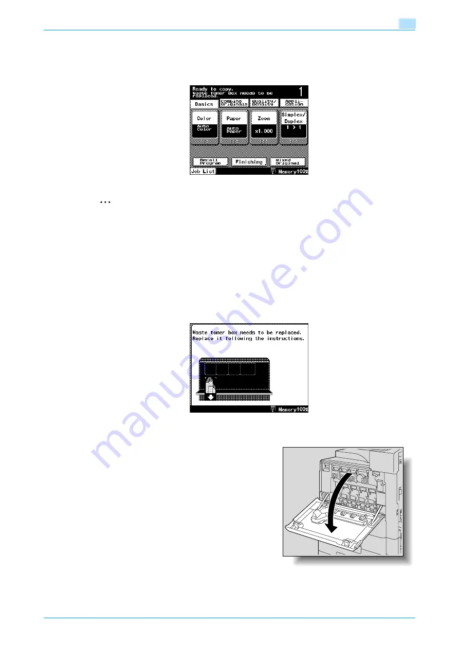 Konica Minolta bizhub C200 Скачать руководство пользователя страница 197