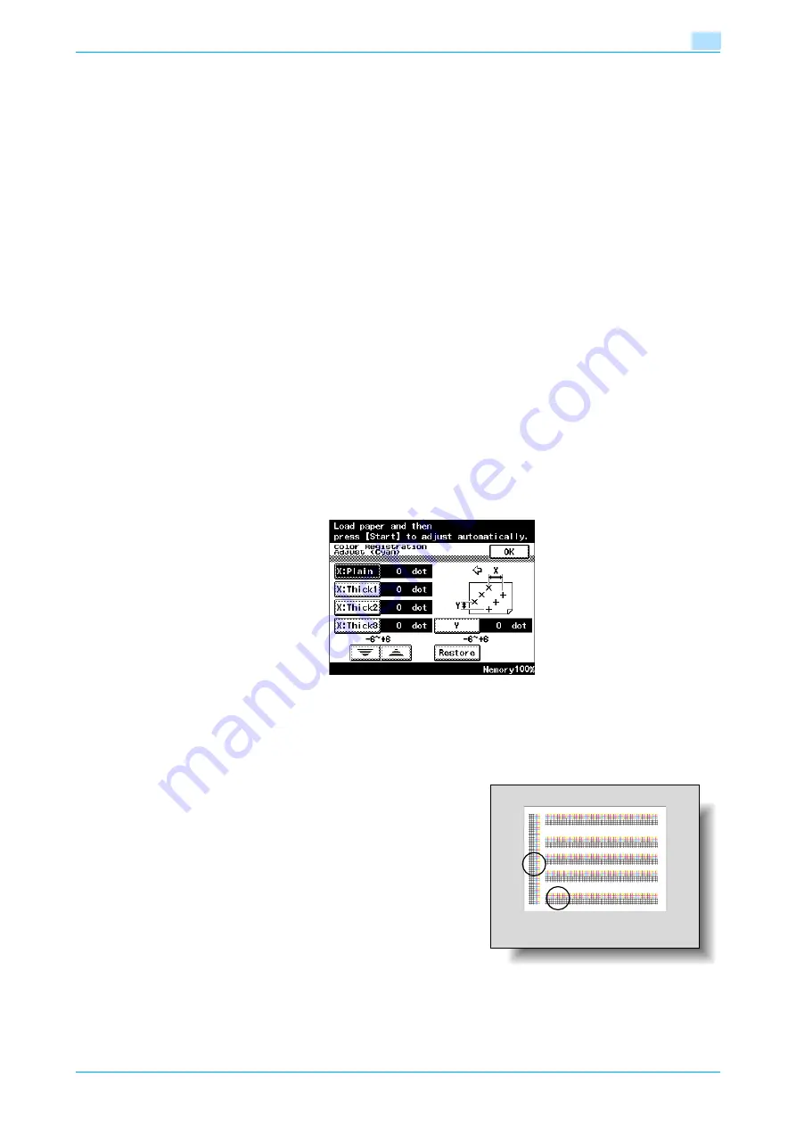 Konica Minolta bizhub C200 User Manual Download Page 242