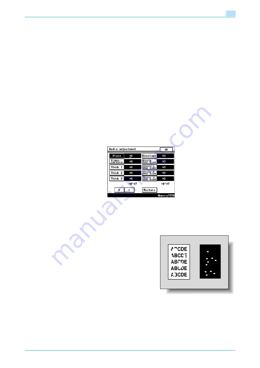 Konica Minolta bizhub C200 User Manual Download Page 247