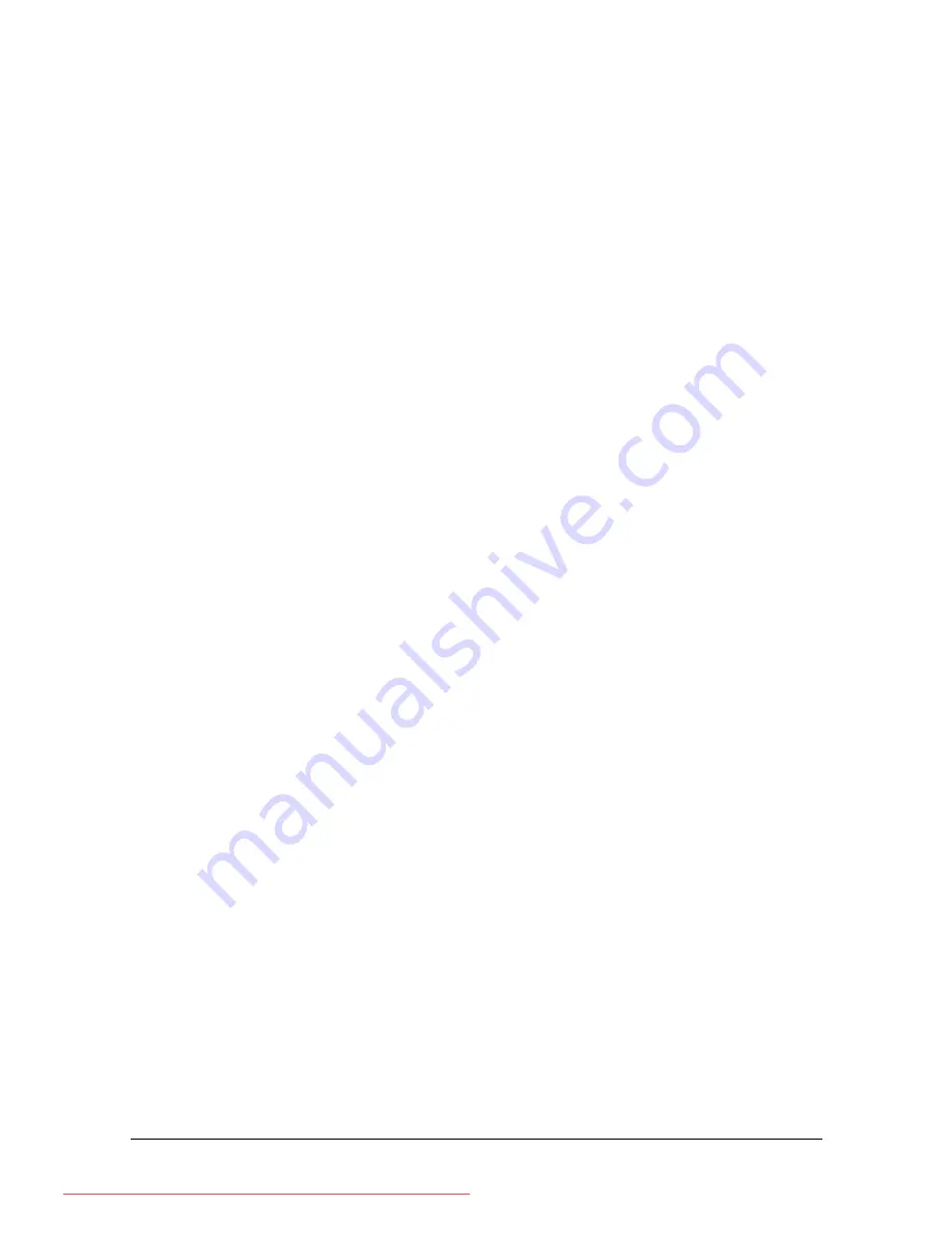 Konica Minolta bizhub C25 User Manual Download Page 2