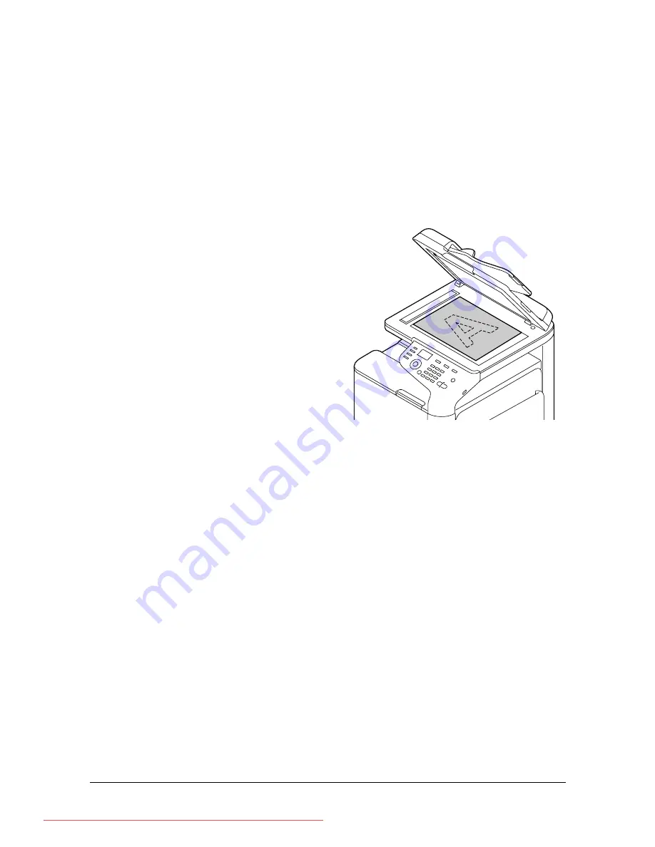 Konica Minolta bizhub C25 User Manual Download Page 46