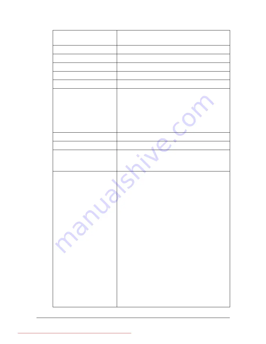 Konica Minolta bizhub C25 User Manual Download Page 111