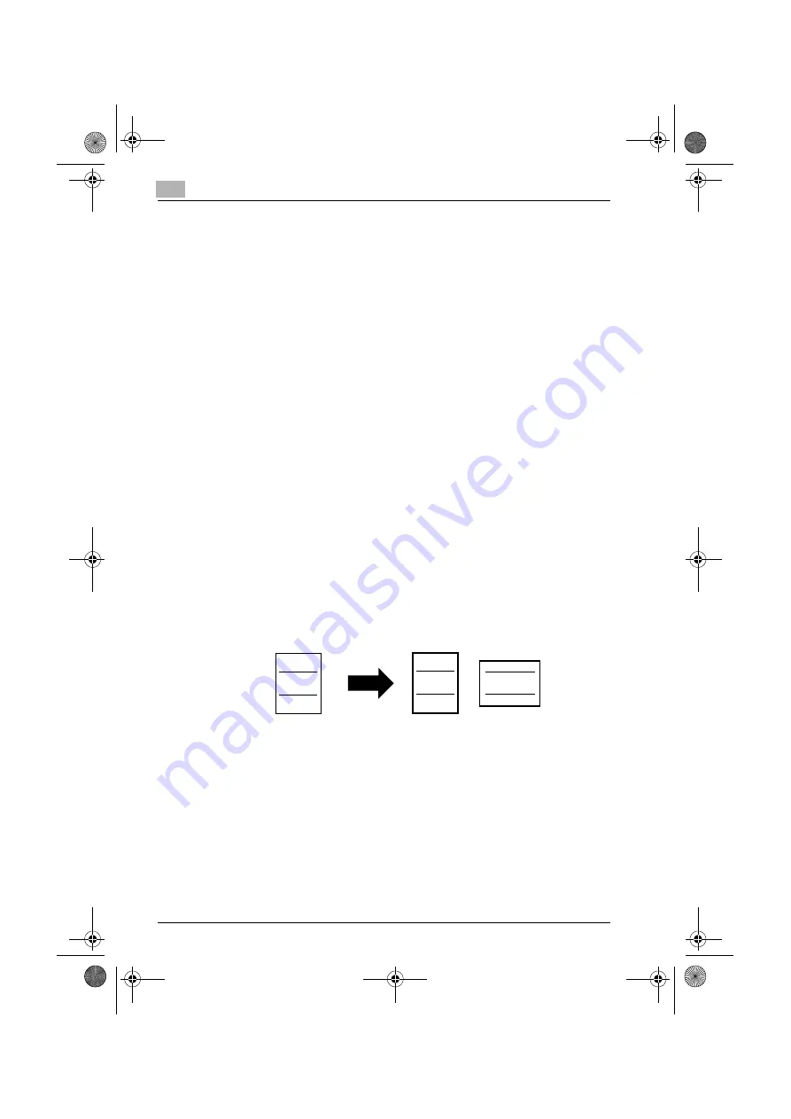 Konica Minolta BIZHUB C250 User Manual Download Page 19