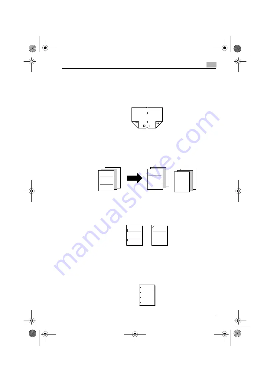 Konica Minolta BIZHUB C250 User Manual Download Page 20