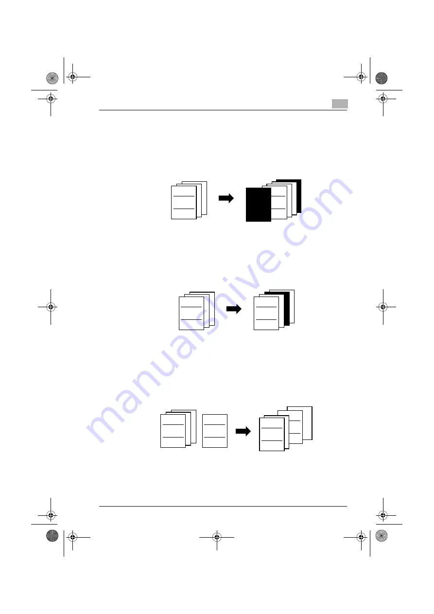 Konica Minolta BIZHUB C250 Скачать руководство пользователя страница 22