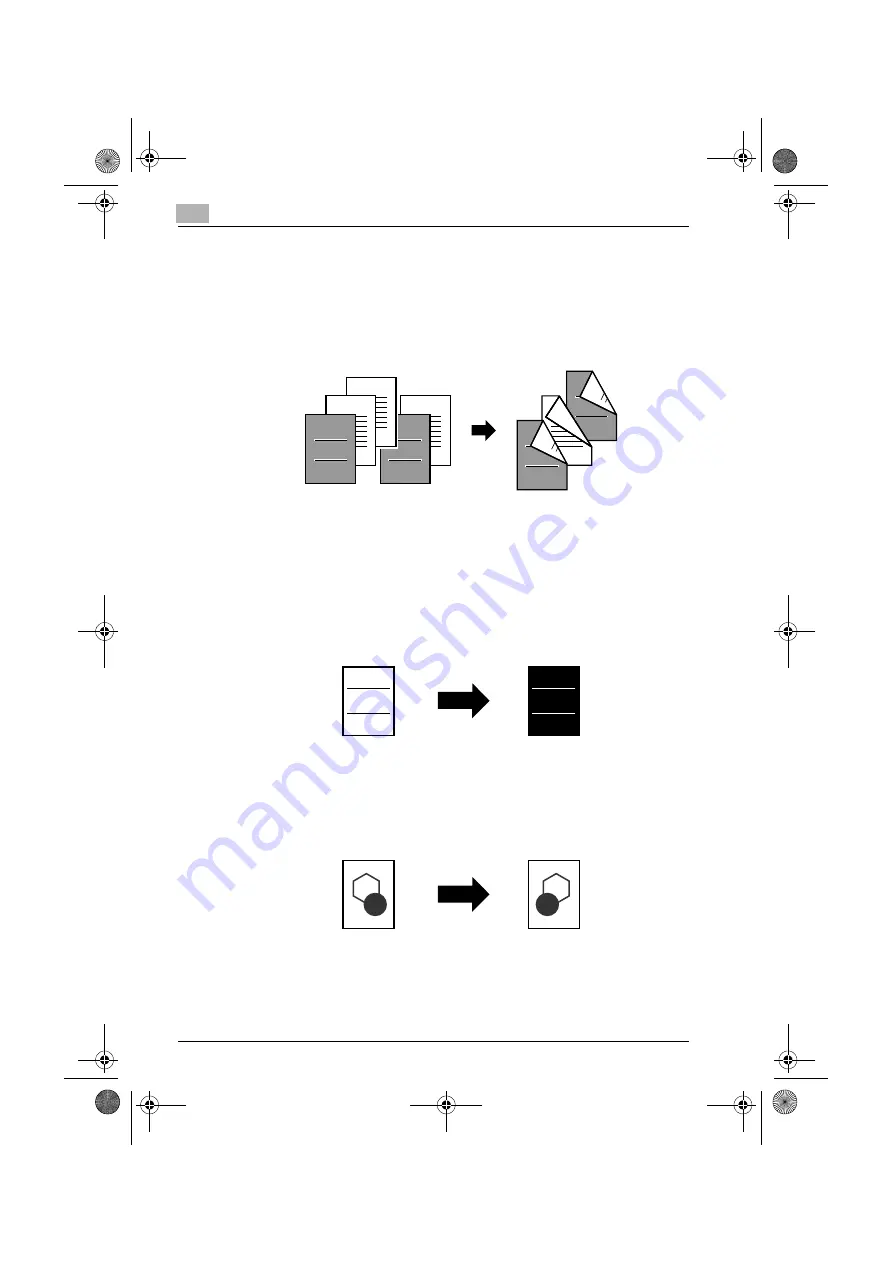 Konica Minolta BIZHUB C250 Скачать руководство пользователя страница 23