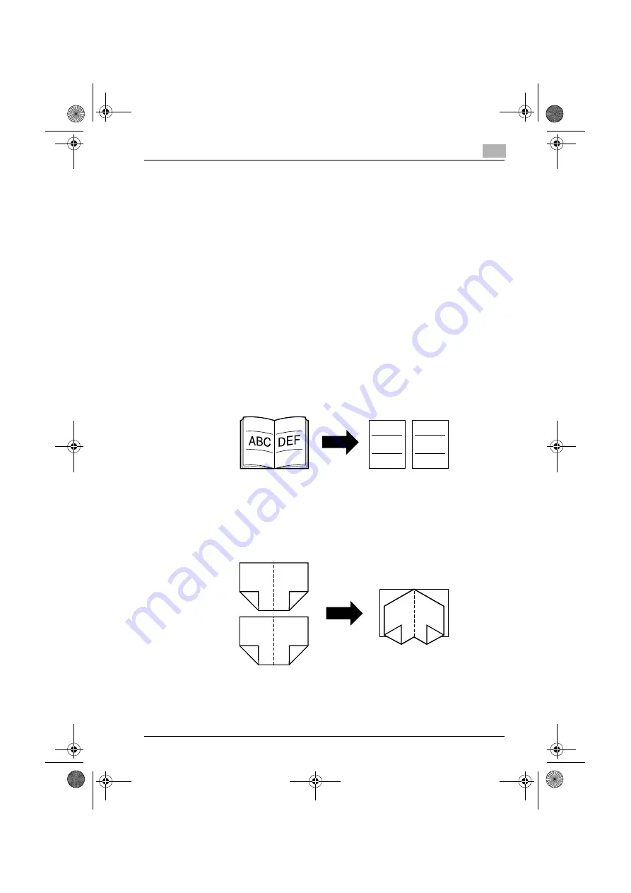 Konica Minolta BIZHUB C250 User Manual Download Page 24