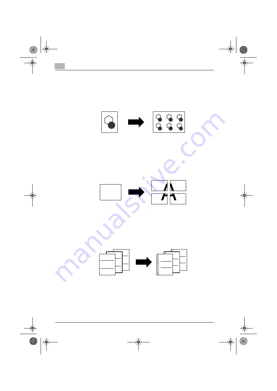 Konica Minolta BIZHUB C250 User Manual Download Page 25