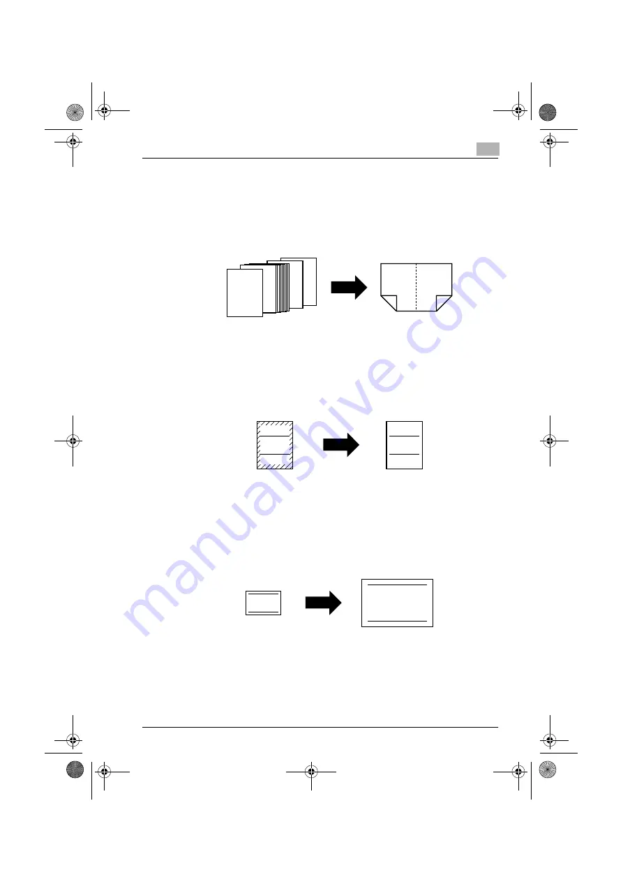 Konica Minolta BIZHUB C250 User Manual Download Page 26