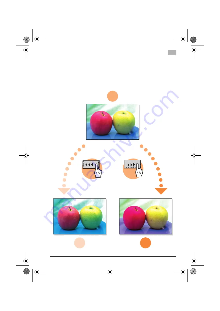 Konica Minolta BIZHUB C250 User Manual Download Page 42