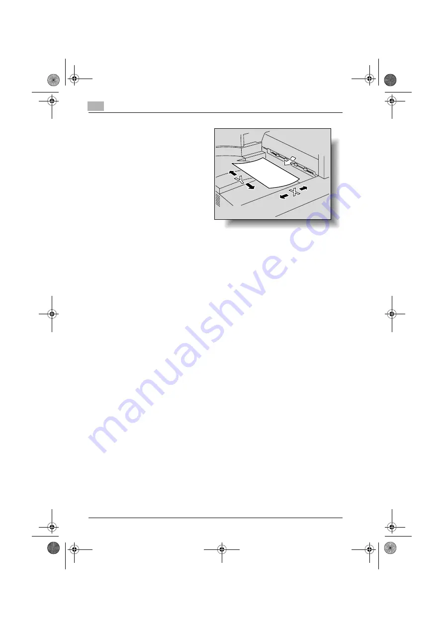 Konica Minolta BIZHUB C250 User Manual Download Page 51