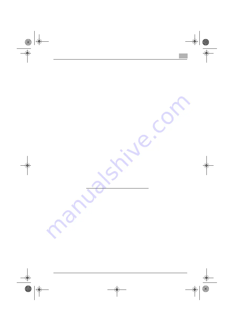 Konica Minolta BIZHUB C250 User Manual Download Page 54