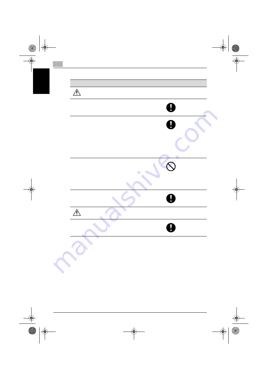 Konica Minolta BIZHUB C250 User Manual Download Page 59