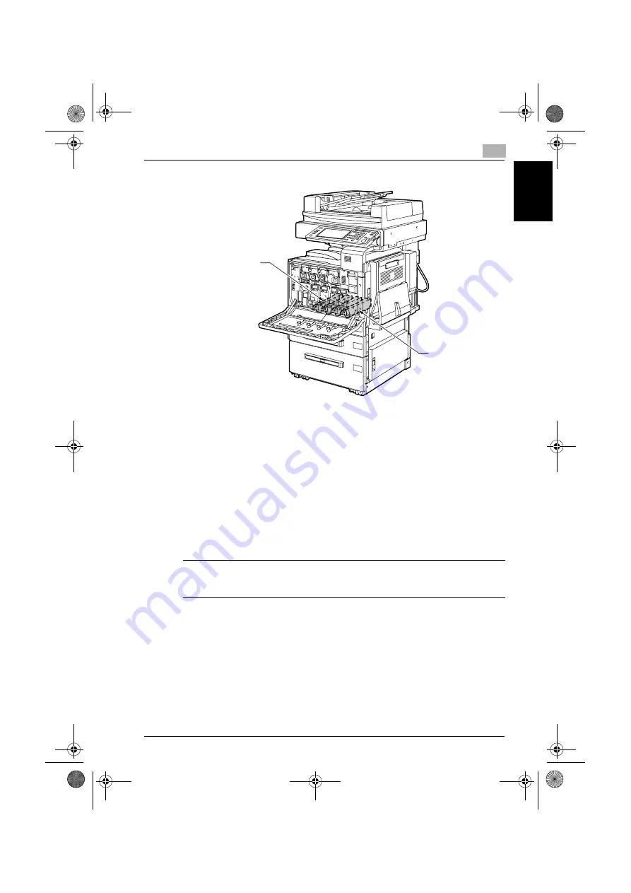 Konica Minolta BIZHUB C250 User Manual Download Page 66