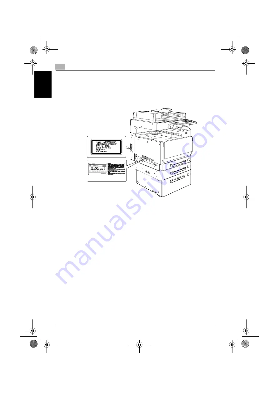 Konica Minolta BIZHUB C250 User Manual Download Page 69