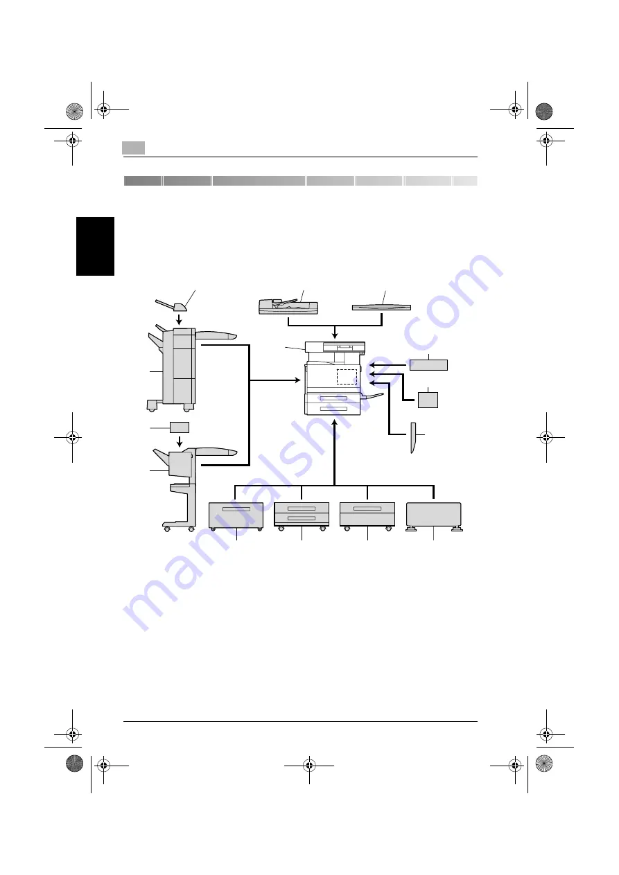 Konica Minolta BIZHUB C250 User Manual Download Page 75