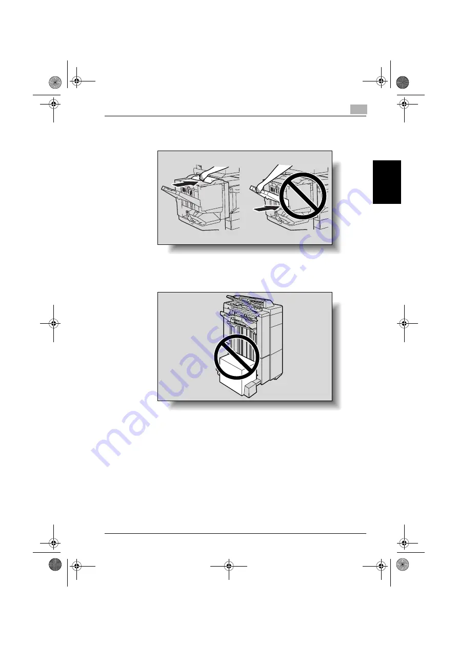 Konica Minolta BIZHUB C250 User Manual Download Page 90