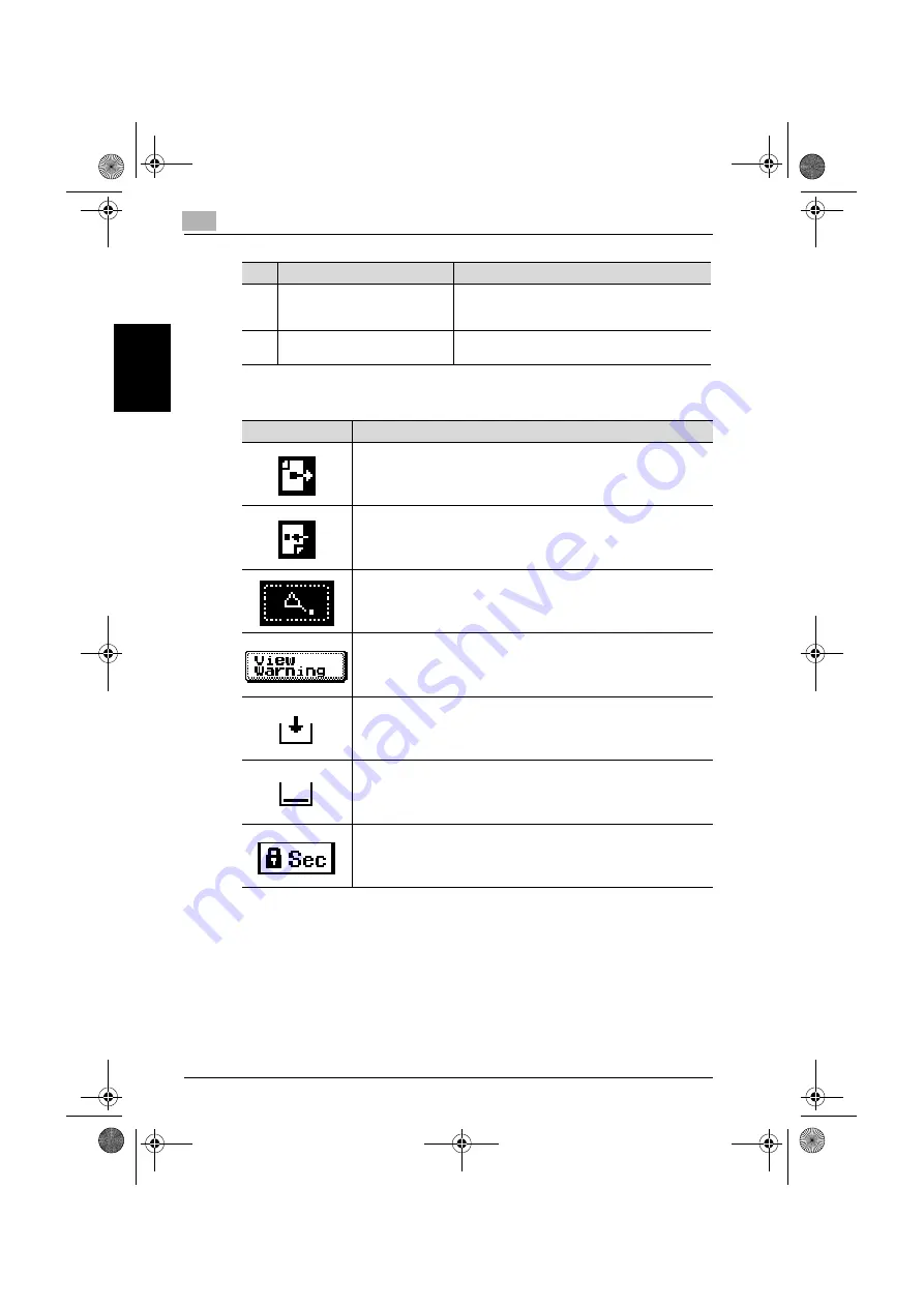 Konica Minolta BIZHUB C250 Скачать руководство пользователя страница 95