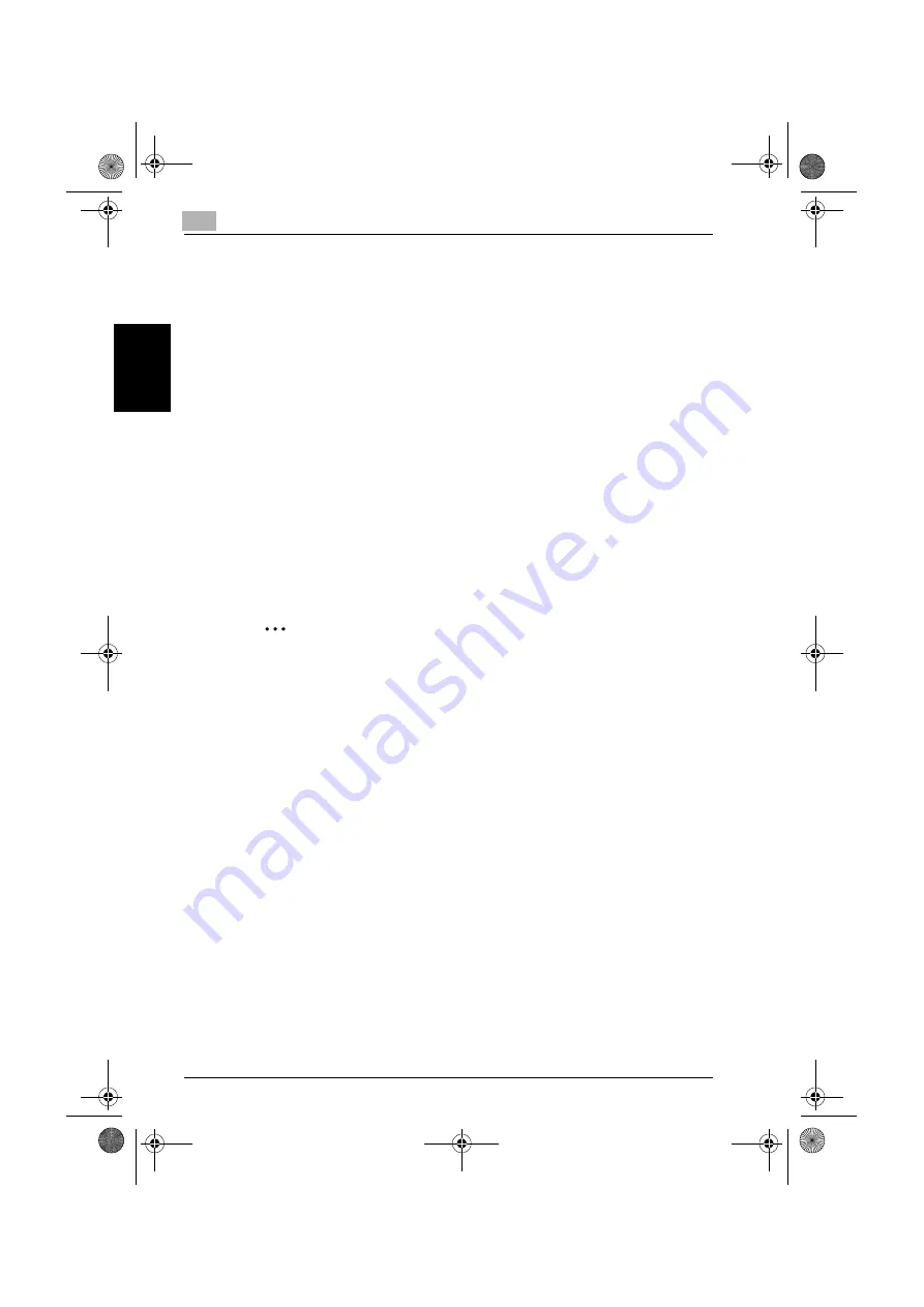 Konica Minolta BIZHUB C250 User Manual Download Page 99