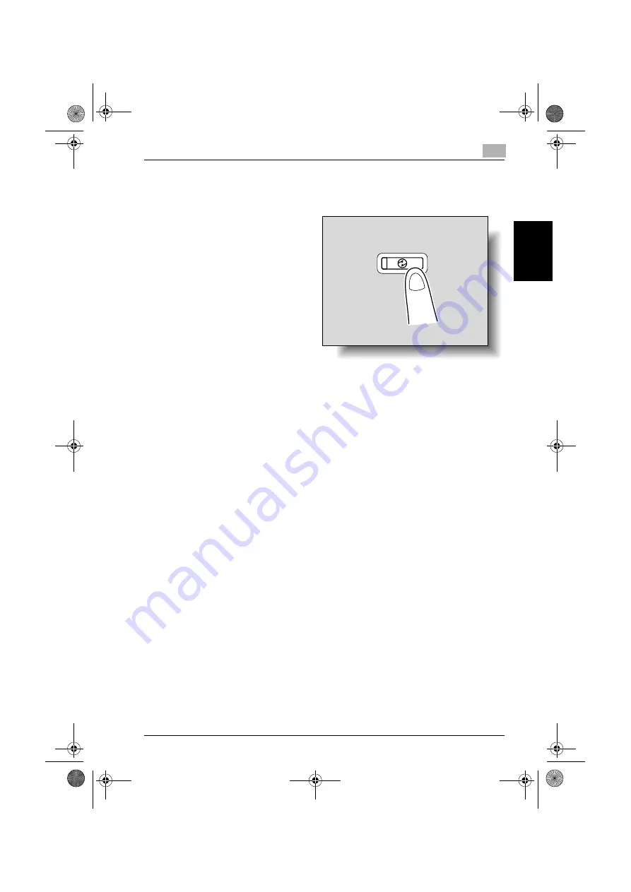 Konica Minolta BIZHUB C250 User Manual Download Page 106