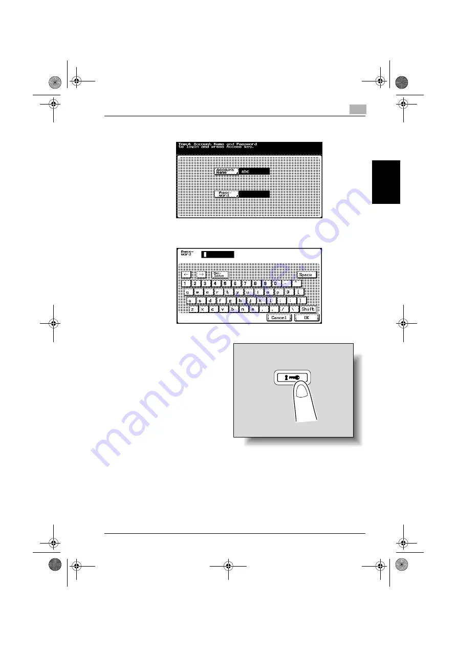 Konica Minolta BIZHUB C250 Скачать руководство пользователя страница 114