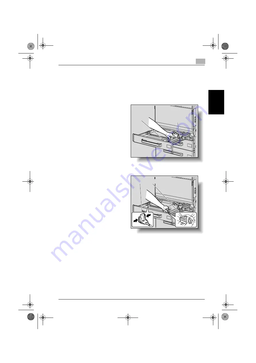 Konica Minolta BIZHUB C250 User Manual Download Page 116