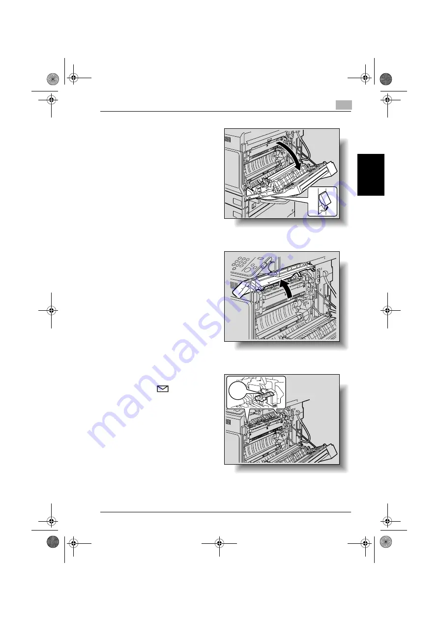 Konica Minolta BIZHUB C250 Скачать руководство пользователя страница 118