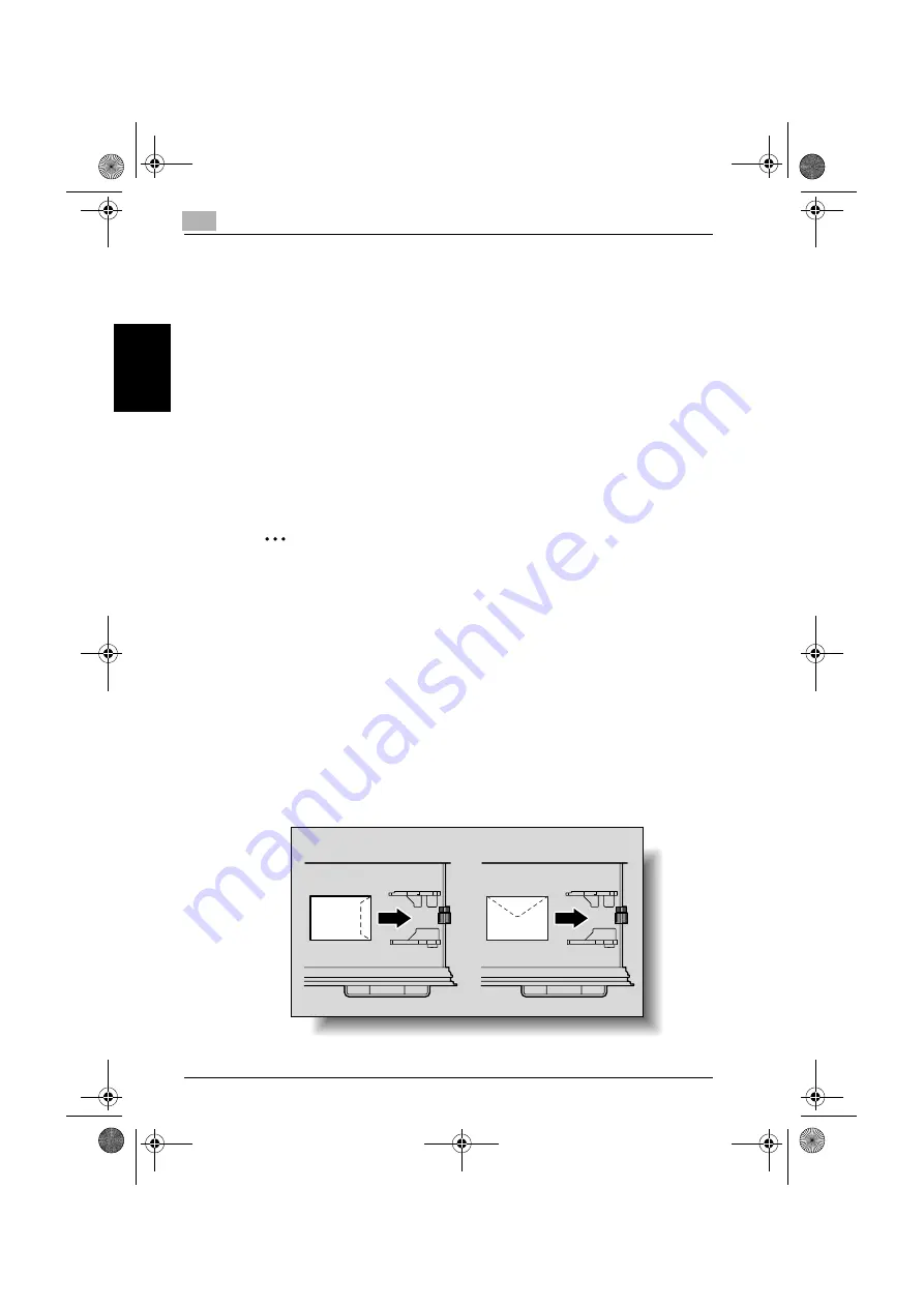 Konica Minolta BIZHUB C250 User Manual Download Page 119