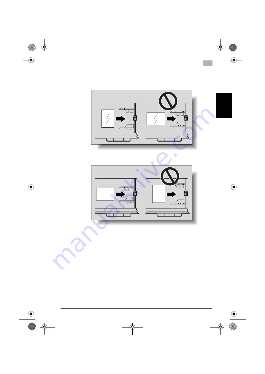 Konica Minolta BIZHUB C250 User Manual Download Page 120