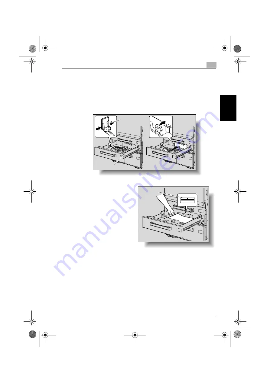 Konica Minolta BIZHUB C250 User Manual Download Page 122