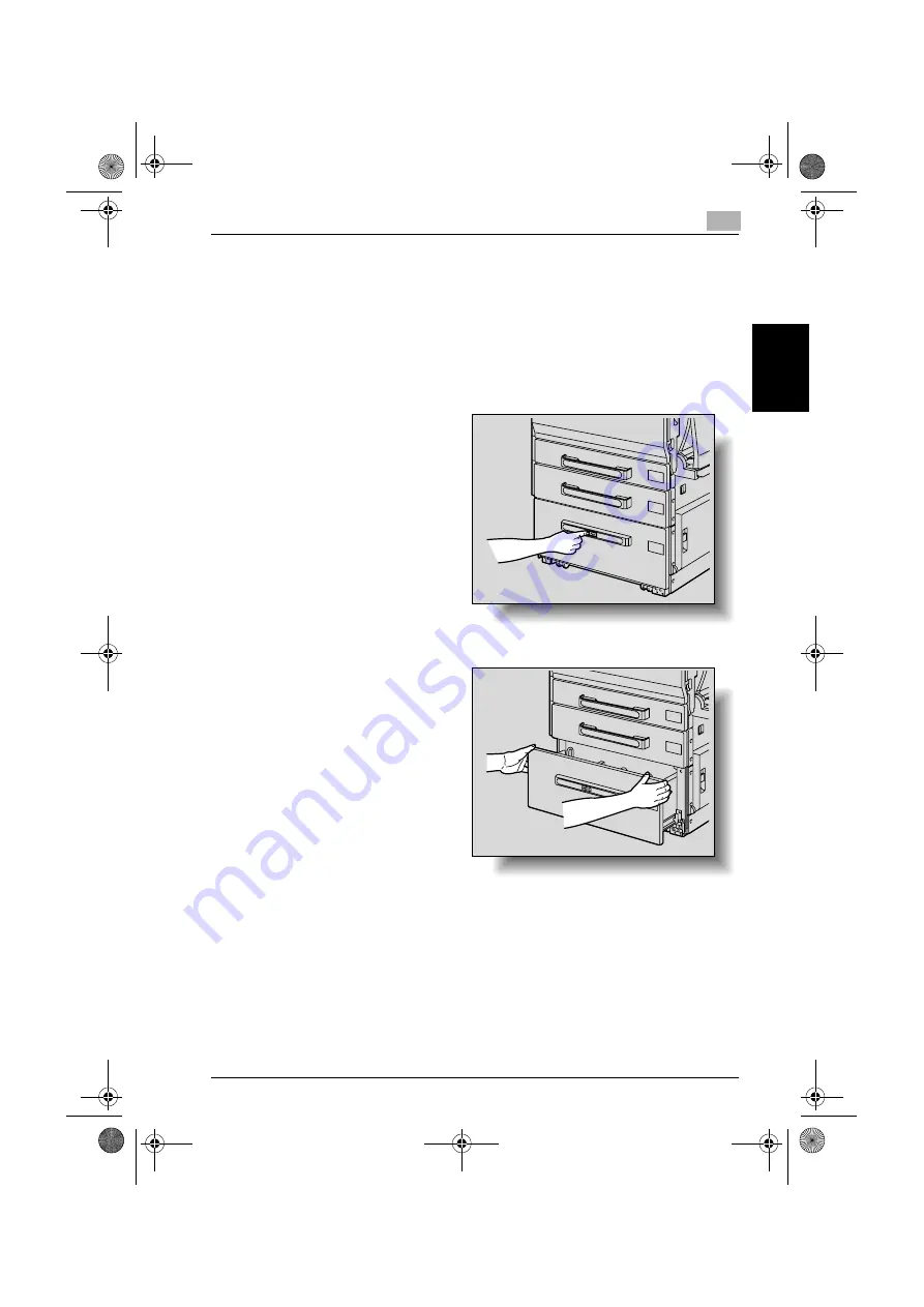 Konica Minolta BIZHUB C250 User Manual Download Page 124