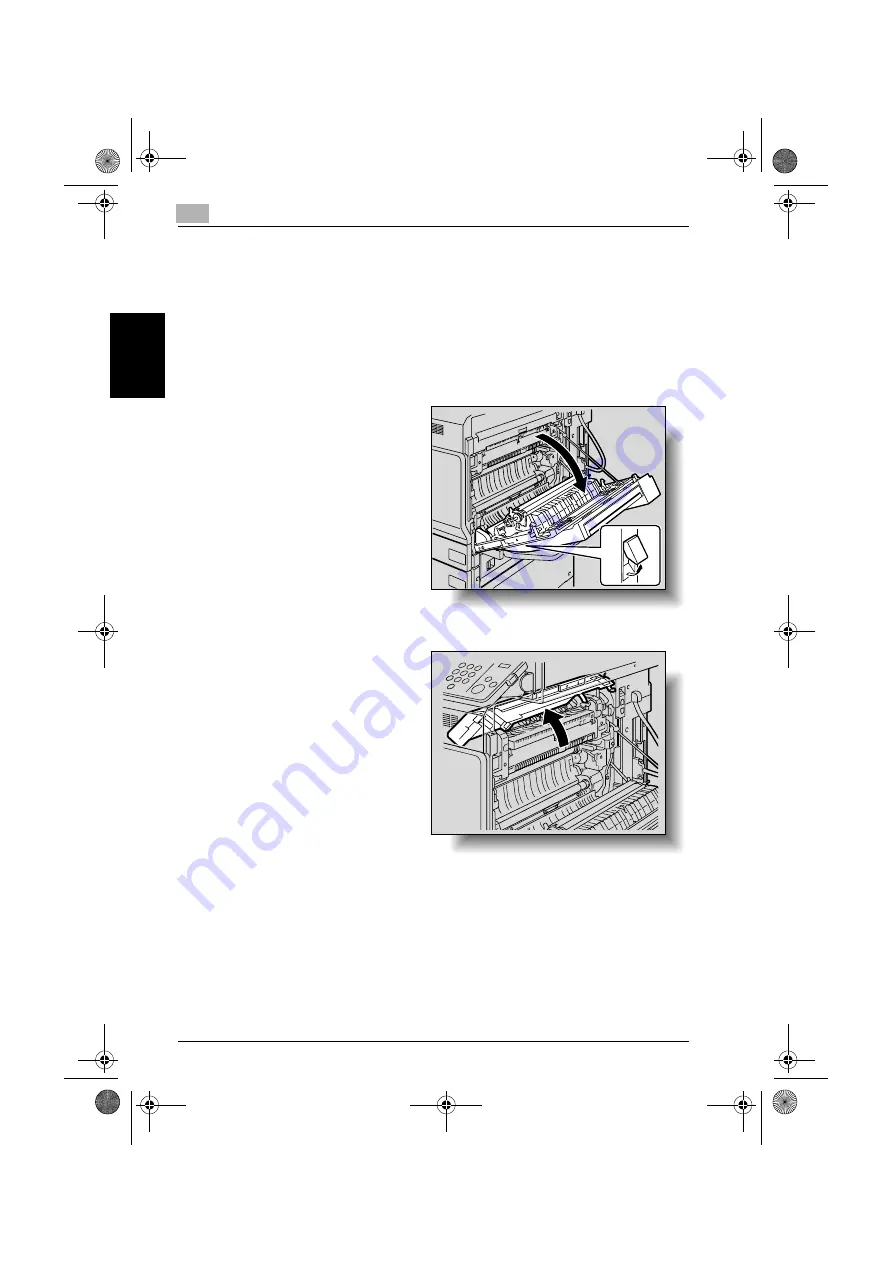 Konica Minolta BIZHUB C250 User Manual Download Page 129