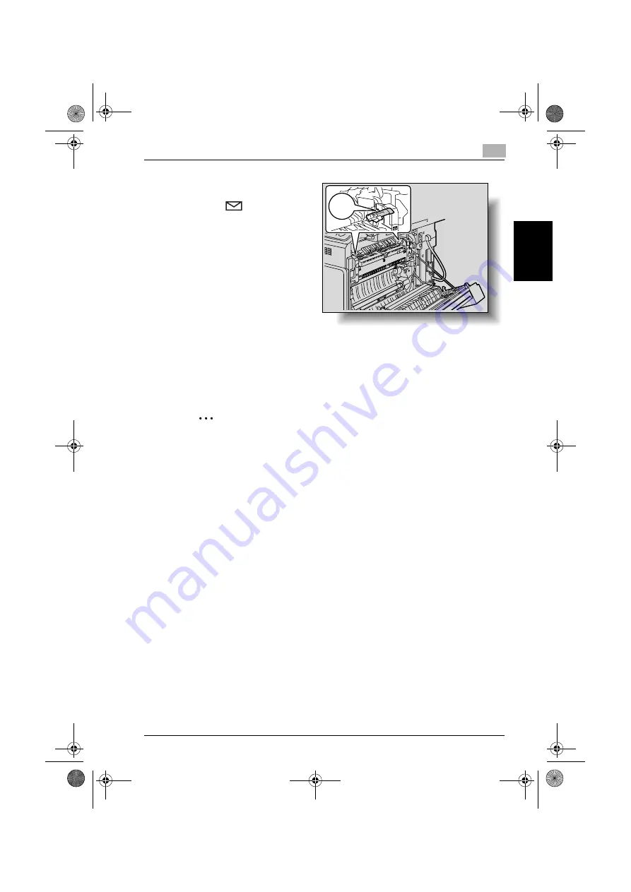 Konica Minolta BIZHUB C250 User Manual Download Page 130