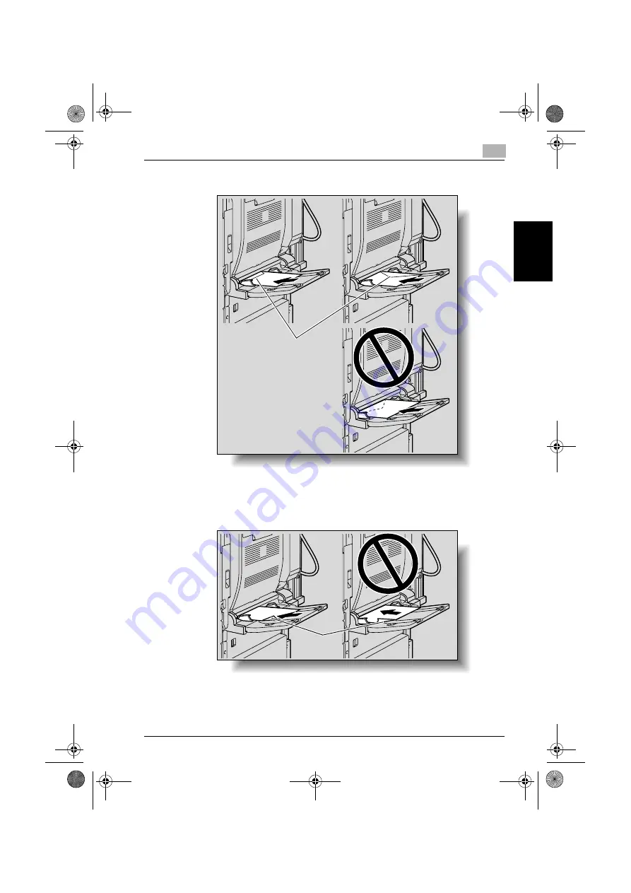 Konica Minolta BIZHUB C250 User Manual Download Page 132