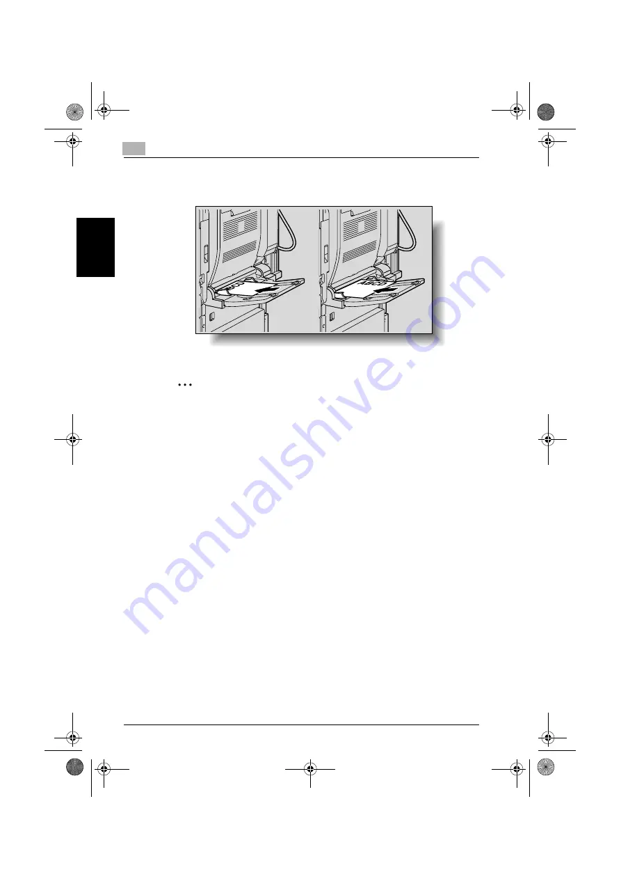 Konica Minolta BIZHUB C250 User Manual Download Page 133